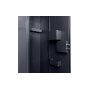 Gun safe GLT.340.K