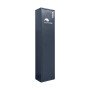 Gun safe GLT.340.K