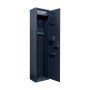 Gun safe GLT.340.K