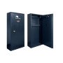 Gun safe GLT.700.E