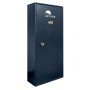 Gun safe GLT.700.E