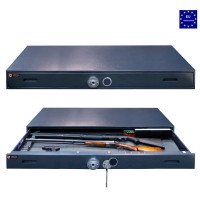 Gun safe GDU.160.K