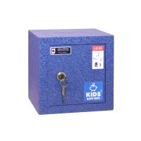 Сейф детский LS.20.K BLUE