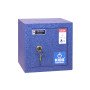 Сейф детский LS.20.K BLUE