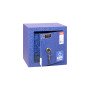 Сейф детский LS.20.K BLUE