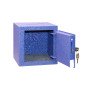 Сейф детский LS.20.K BLUE