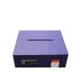 Сейф детский LS.20.K BLUE