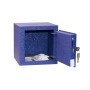 Сейф детский LS.20.K BLUE
