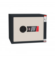 Furniture safe S.30.ET