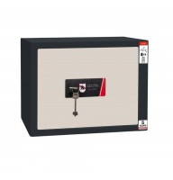 Furniture safe S.30.KT