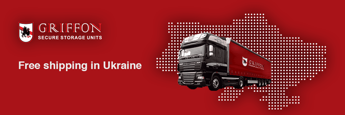 Payment and delivery