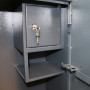 Gun safe GLST.340.K 