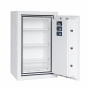Сейф огневзломостойкий F60CL I.84.E White