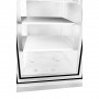 Сейф огневзломостойкий F60CL I.84.KT White