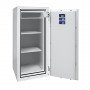 Сейф огневзломостойкий F60CL I.130.KT White