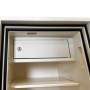 Сейф огнестойкий FRSL.70.К.E CREAM