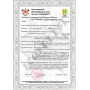 Strongroom doors Grade XI