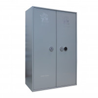 Gun safe GE.1100/52.E GREY