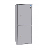 Safe for office B2.118.K