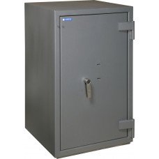 Burglar-resistant safe банковский CL II.100.K.K