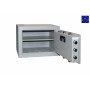 CLE I.30.E Burglar resistant safe