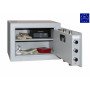 CLE I.30.E Burglar resistant safe