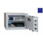 CLE I.30.K Burglar resistant safe