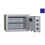 CLE I.30.K Burglar resistant safe