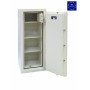 Сейф огневзломостойкий CLE II.120.E CREAM