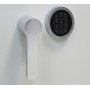 Сейф огневзломостойкий CLE II.120.E CREAM