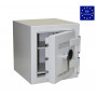 Сейф огневзломостойкий CLE II.50.E CREAM