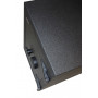 Сейф огневзломостойкий CLE II.68.E Special Black