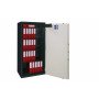 Fire-proof safe FS.157.K