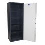 Шкаф огнестойкий FS.180.E