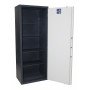 Fire-proof safe FSL.180.K