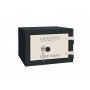 Fire-proof safe FS.32.K