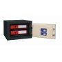 Fire-proof safe FS.32.K