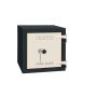 Fire-proof safe FS.45.K