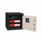 Fire-proof safe FS.45.K