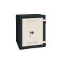 Fire-proof safe FS.57.K
