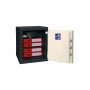 Fire-proof safe FS.57.K