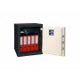 Fire-proof safe FS.57.K