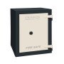 Fire-proof safe FS.57.K