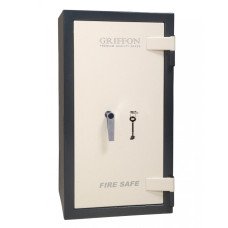 Сейф огнестойкий FS.90.K