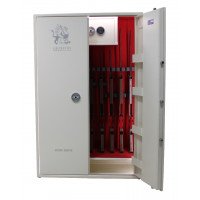 Gun safe GE.1100/52.E