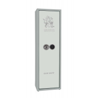 Сейф збройовий GE.420.E