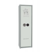 Gun safe GE.420.E