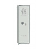 Gun safe GE.420.K