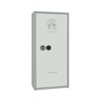 Gun safe GE.650.E.L