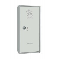 Gun safe GE.650.K.L